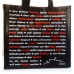 Shopper Bag „Luthersprüche“