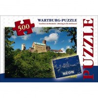 Wartburg-Puzzle