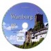 DVD „Die Wartburg“