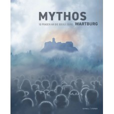 Mythos Wartburg - 10 FRAGEN AN DIE IDEALE BURG