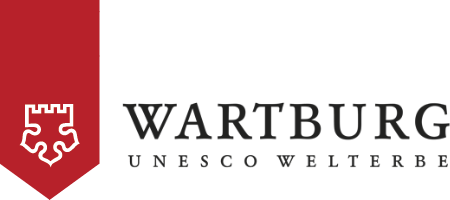 Wirtschaftsbetriebe Wartburg GmbH
